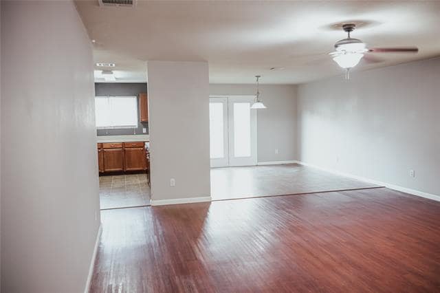 Photo - 4937 Trail Creek Dr