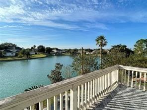 Building Photo - 6522 Portuguese Bend Dr Rental