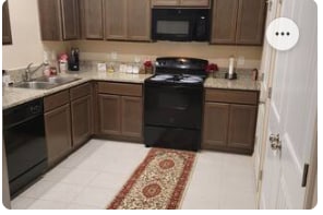 Photo - 1705 Castroville Trl Unit 1