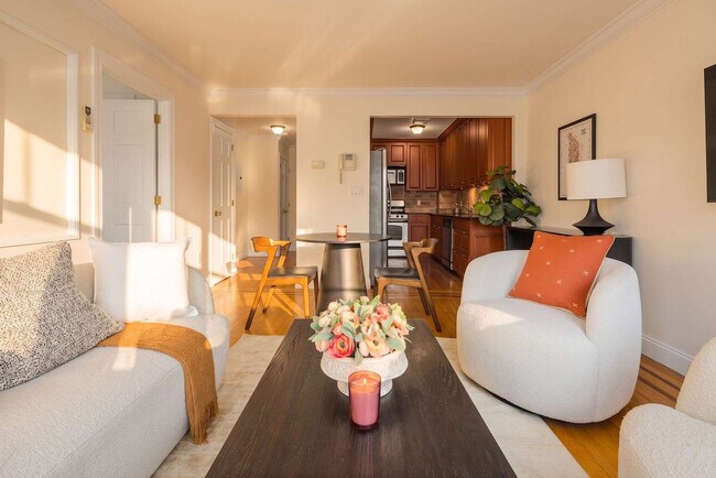 216 Calyer St Unit SI ID1541440P