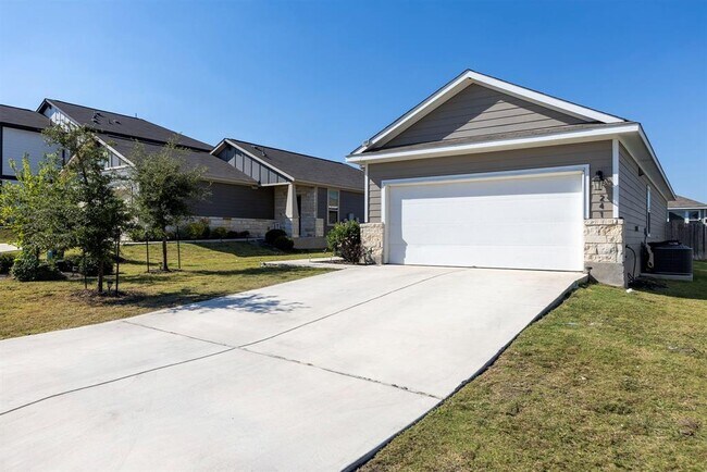 Photo - 241 El Dorado Rd