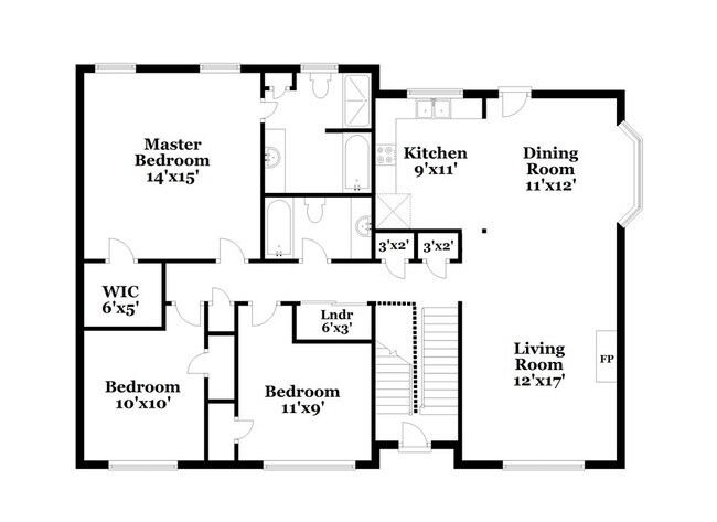 Photo - 312 Gun Range Rd