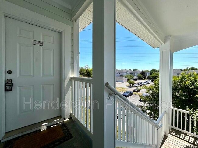 Photo - 9179 Meadow Vista Rd