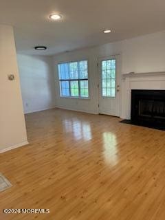 Photo - 325 Towne Dr Unit 11-5