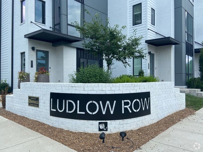 Building Photo - Ludlow Studio in Historic Buena Vista! Rental
