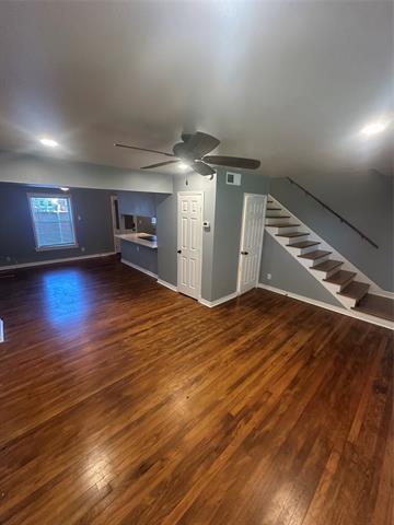 Photo - 6341 Bordeaux Ave