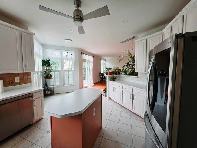 Photo - 17204 Sumac Ct