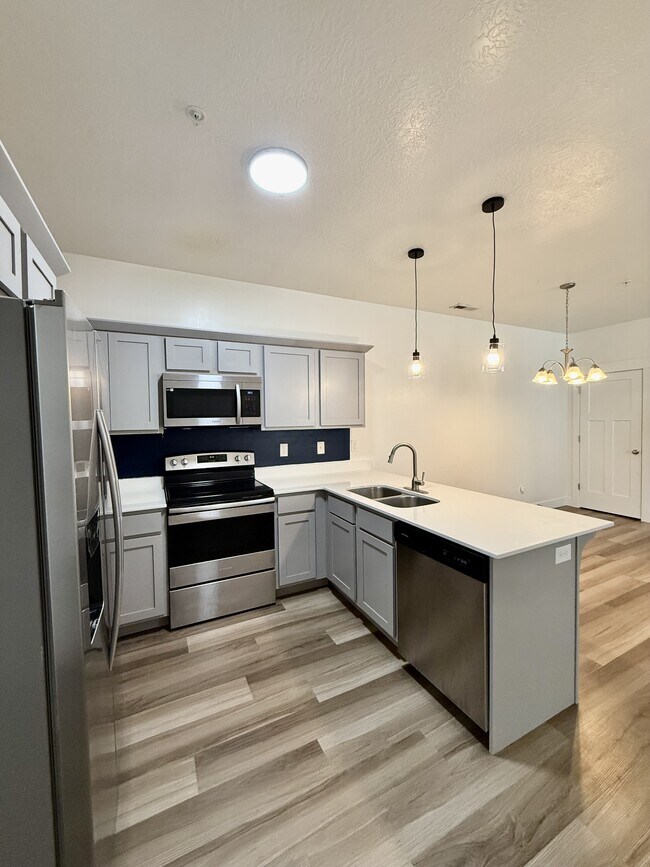 Photo - 1809 W Terra Vista Ln
