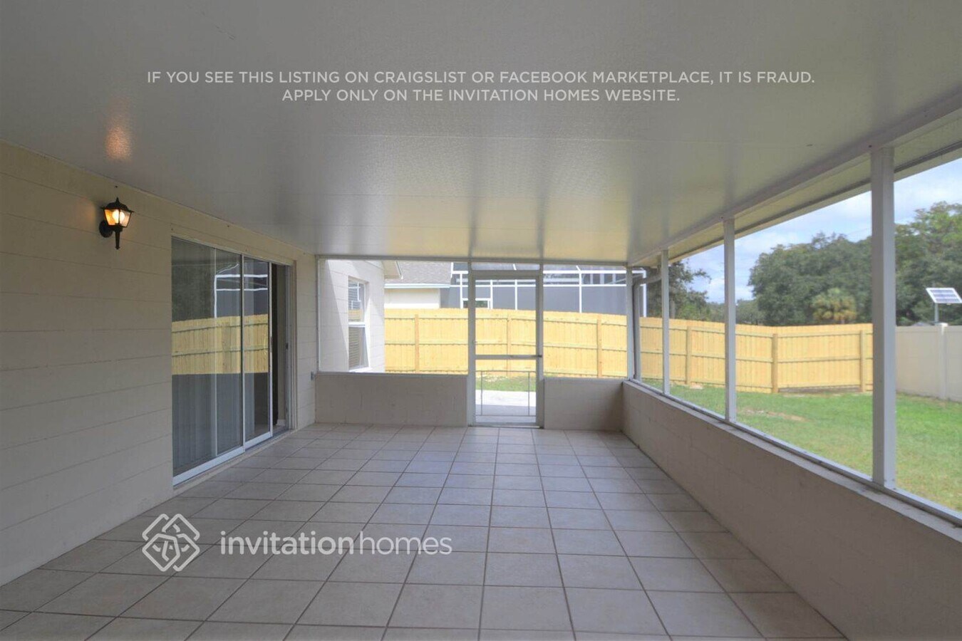 Photo - 1928 Kettler Dr