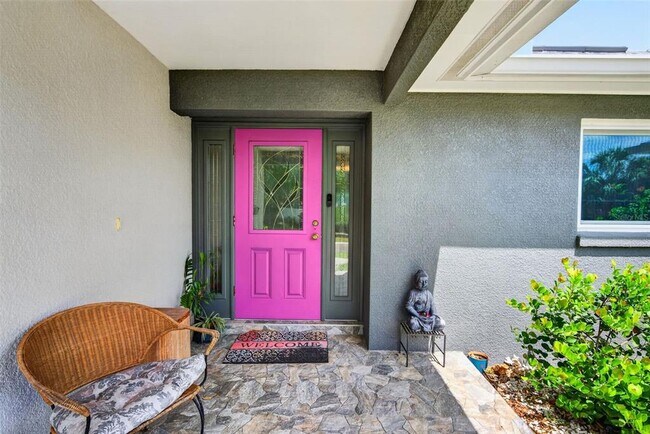 Photo - 4420 Porpoise Dr SE