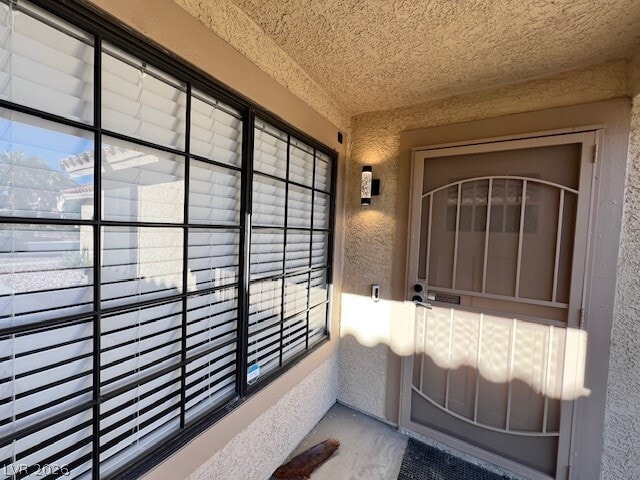 Photo - 2526 Wolverton Ave