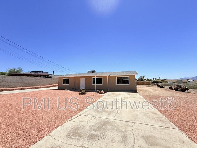 Photo - 1460 Horseshoe Ln