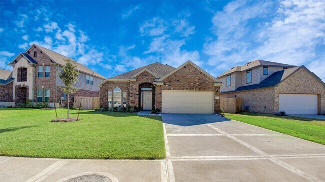 Photo - 3221 Hatteras Dr