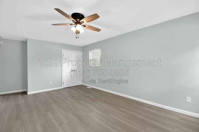 Photo - 27 Eaton St