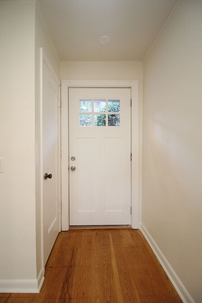 Photo - greet01 Unidad 1035