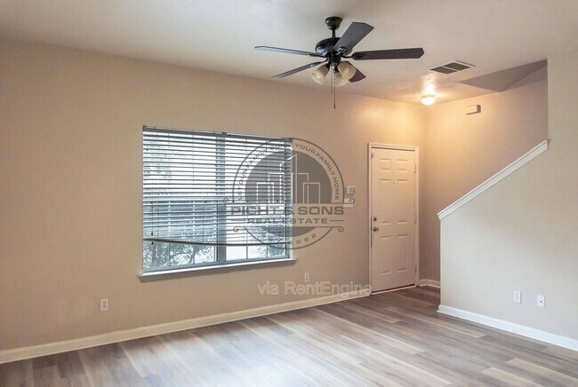 Photo - 2403 Hartsfield Rd