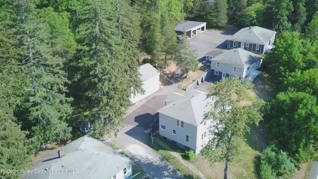 Building Photo - 6045 NY-9G Rental