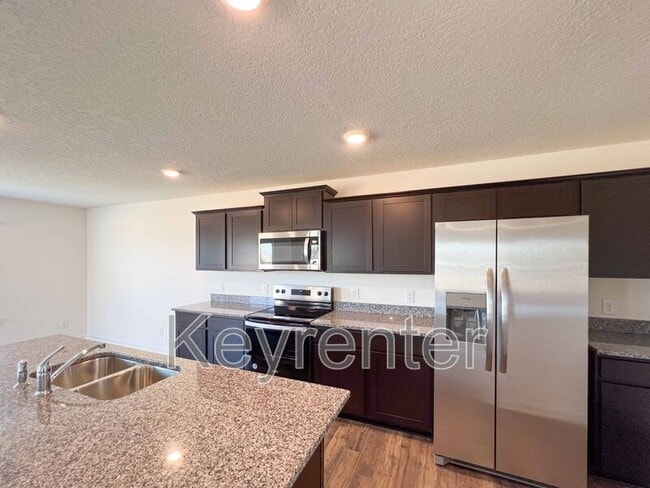 Photo - 2973 Nicole Cir