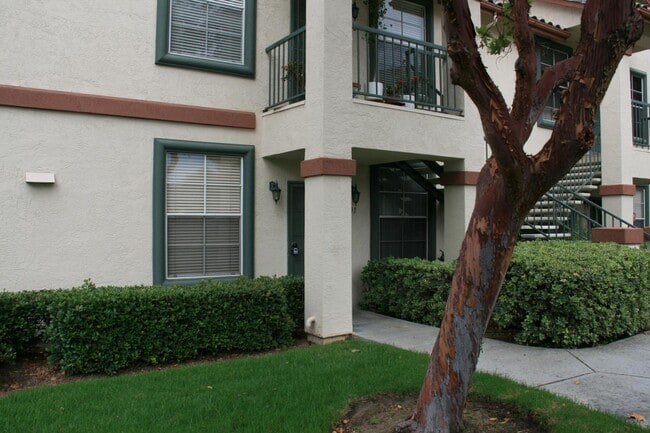 Photo - 10830 Sabre Hill Dr #201