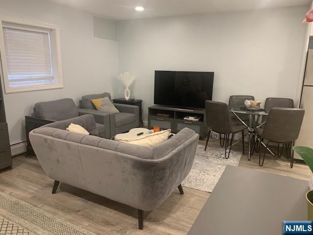 Building Photo - 414 7th St Rental