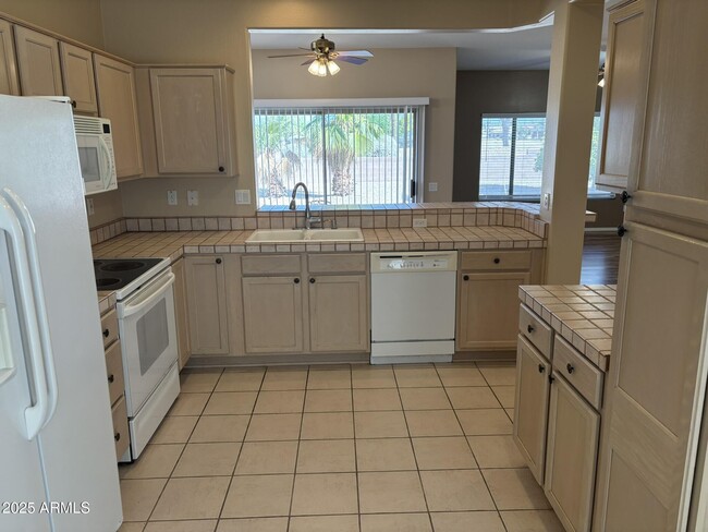 Photo - 19844 N Winterhaven Ln