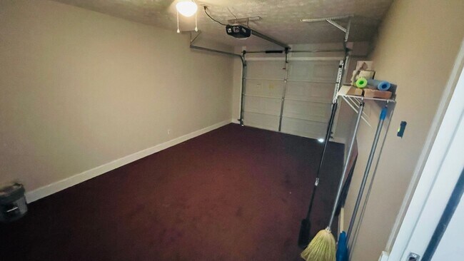 Photo - 2428 E University Dr Unit #1601