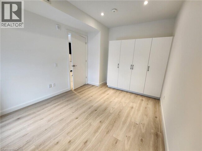 Photo - 741 King St W Unit 1606