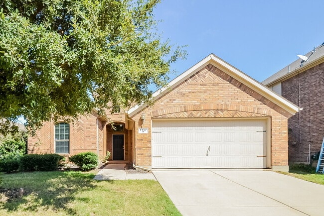 Photo - 1717 Nightingale Dr