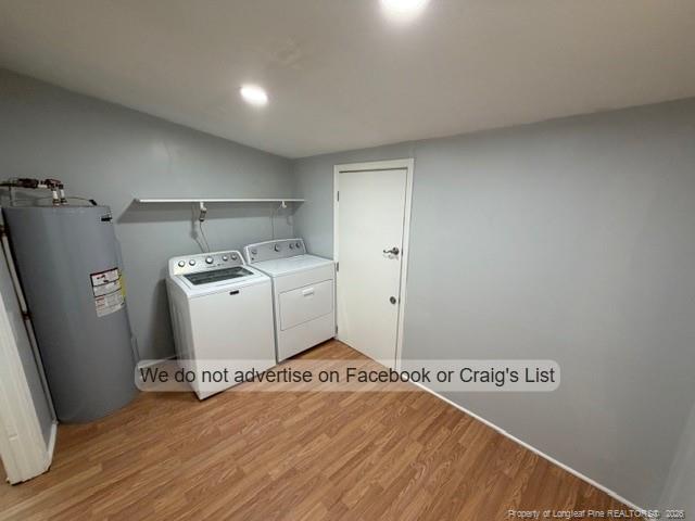 Photo - 4122 Village Dr