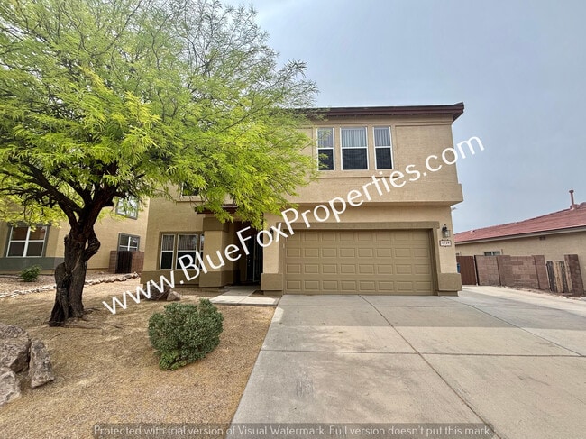 Building Photo - 13724 E Oxmoor Valley Dr Rental