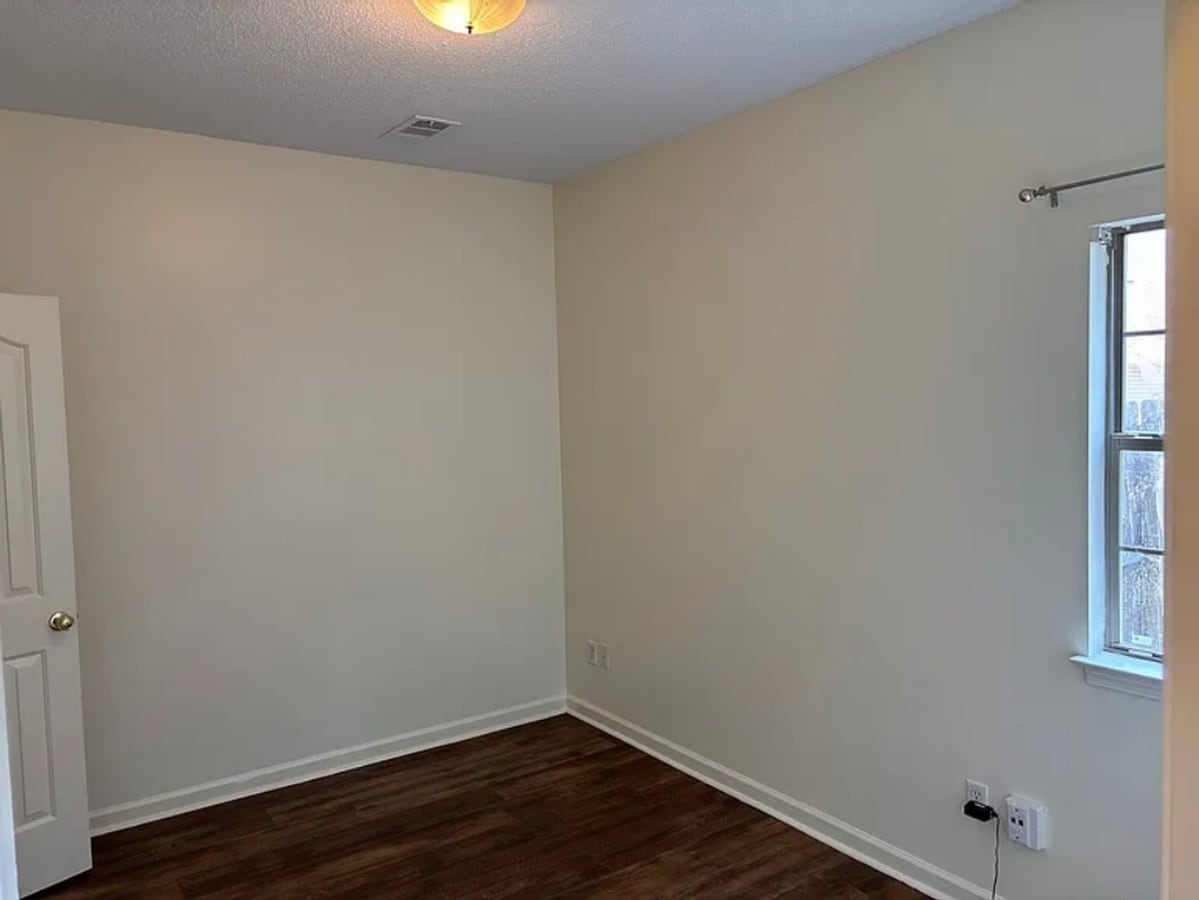 Photo - 3 bedroom/2 bath