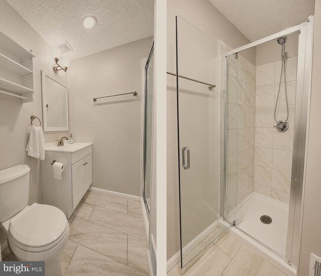 19105 Willow Spring Dr