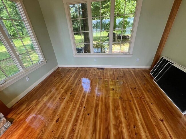 Photo - 11624 Harbor View Dr