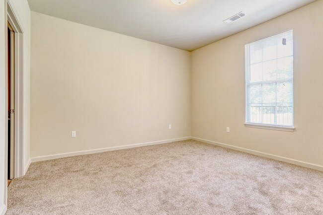 Photo - Crescent Bluff II