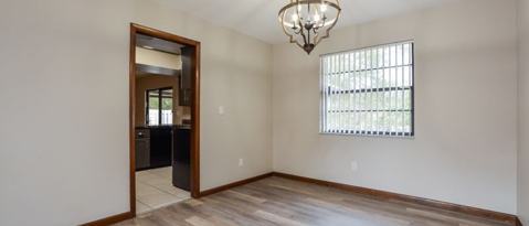 Photo - 84 Dogwood Trail