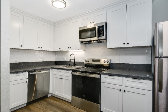 Photo - 4142 44th St Unidad 1