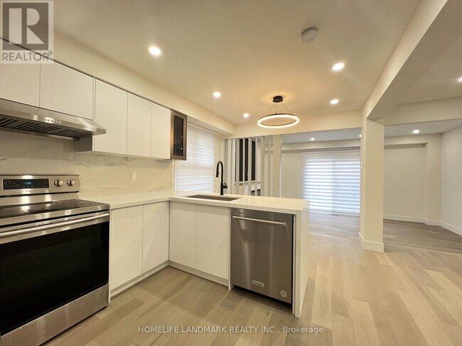 Photo - 26 Ponymill Dr