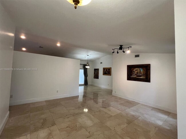 Photo - Southwest 143rd Place, Miami, FL 33175 - 4...