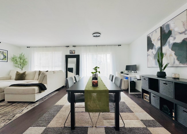 Photo - 10416 198th St Ct E