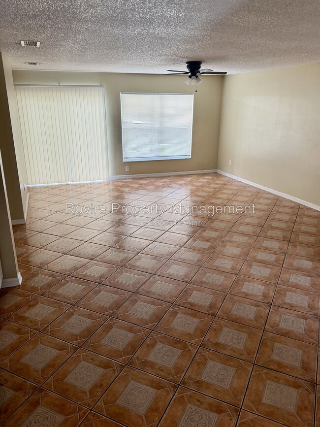 Photo - 1326 Aguacate Ct