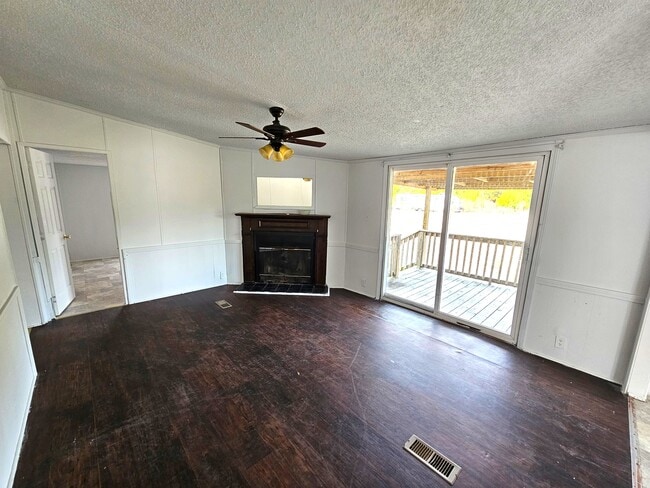 Photo - 2793 Valley Forge Rd