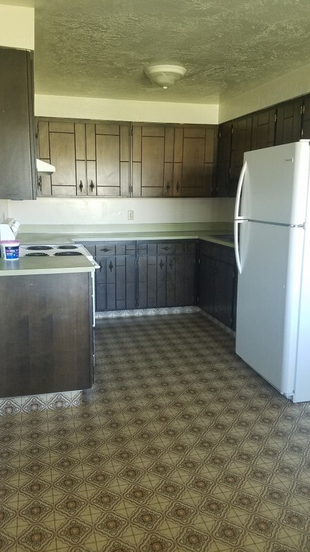 Photo - 1855 W 2700 S Unit 1