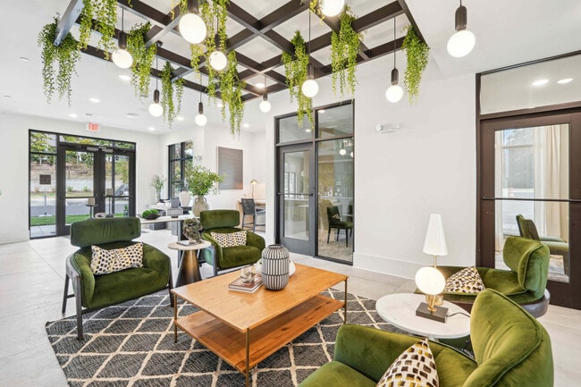 Photo - ACCENT BRIER CREEK