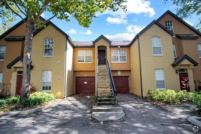 Building Photo - 6416 Raleigh St Unit 2616 Rental