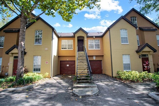 Photo - 6416 Raleigh St Condo Unit 2616
