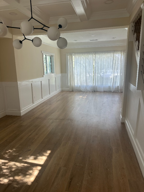 Photo - 3804 S Hobart Blvd