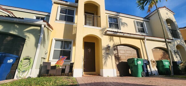 Photo - 4071 SW 149th Pl