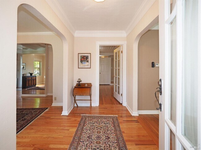 Photo - 612 Codding Dr