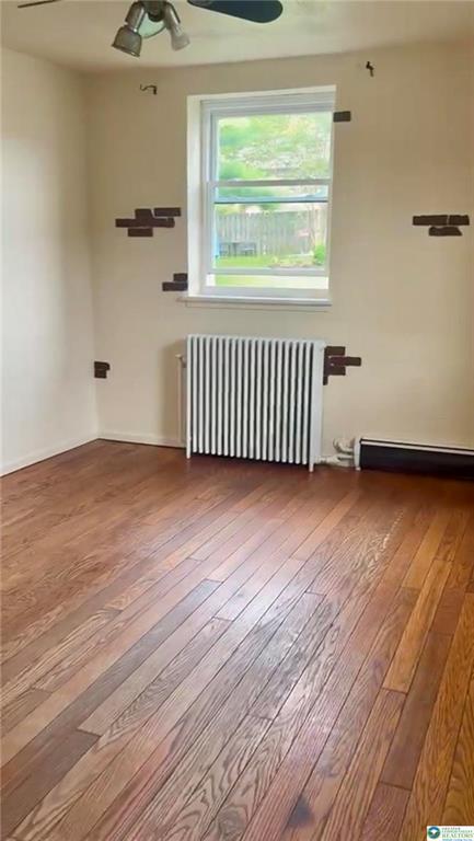 Photo - 704 6th Ave Apartment Unit 21