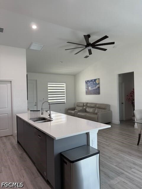 8041 Sherwood Cir